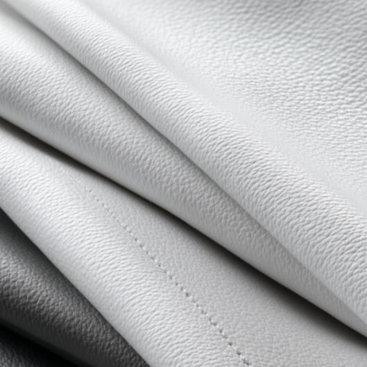 Weekly Signature Blowout